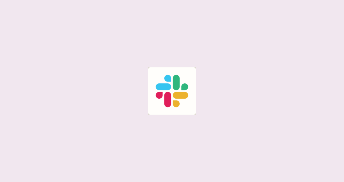 Create prospects from channel leads for campaign managers same day