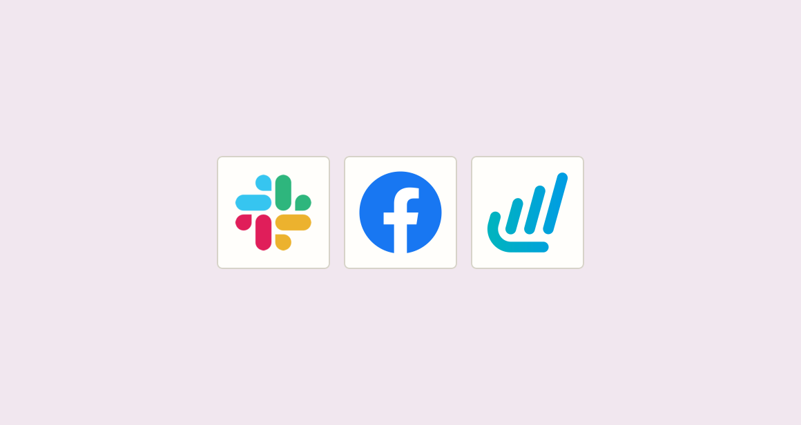 Create prospects from social ad leads for intake coordinators before next workday