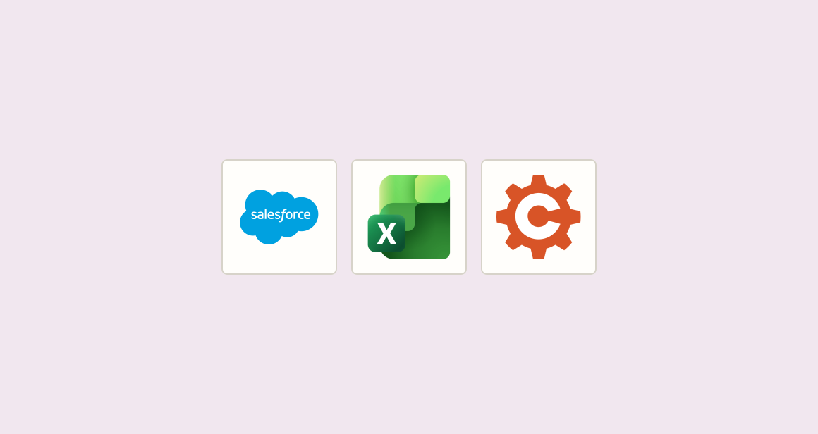 Create provider accounts from onboarding forms before SLAs lapse