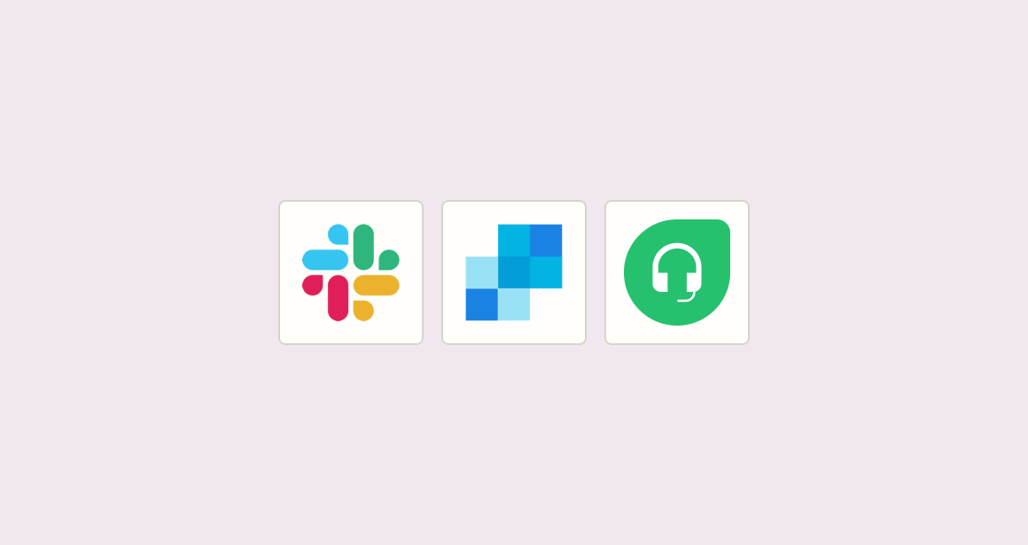Create provider accounts, update records, and notify teams