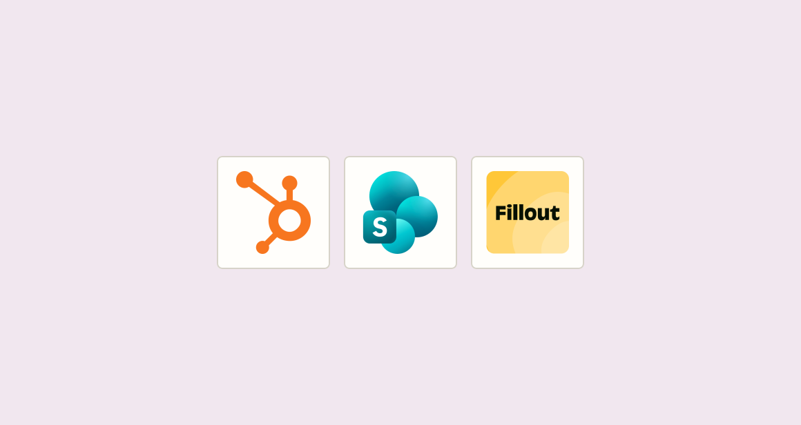 Create provider credential folders for onboarding specialists before review