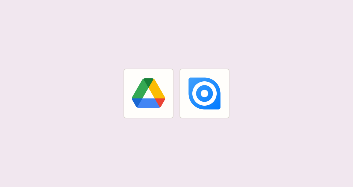 Create provider folders and grant access before billing