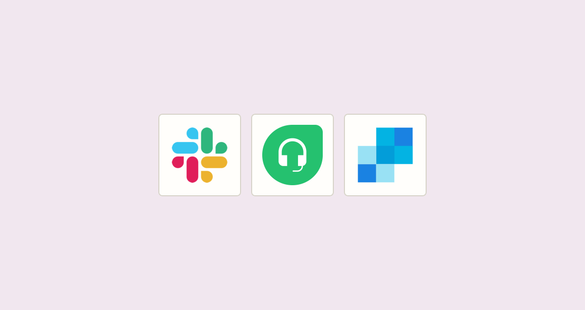 Create provider onboarding requests for HQ onboarding team before start date