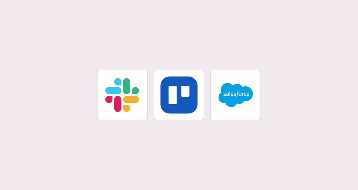 Create provisioning cards for closed-won deals before billing run