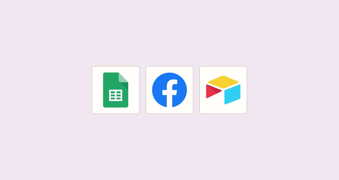 Create provisioning leads from social signups before next workday