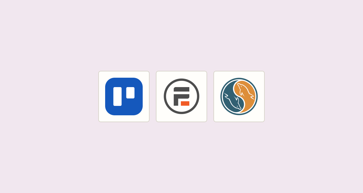 Create provisioning tickets from hosting orders before SLA lapse