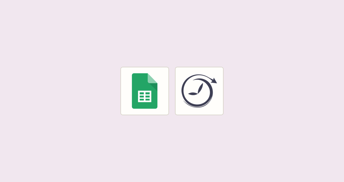 Create PTO punch records for payroll coordinators before payroll run