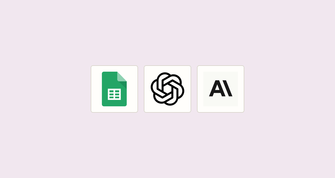 Create publish-ready drafts for editors before standup