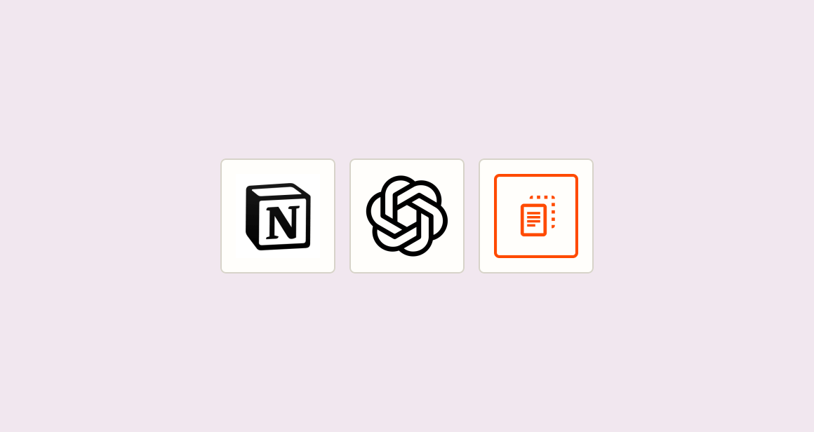 Create publish-ready trend notes for content managers before weekly planning