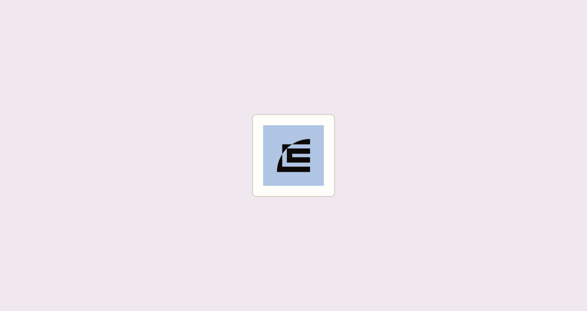 Create publishable posts from AI audio notes for teams