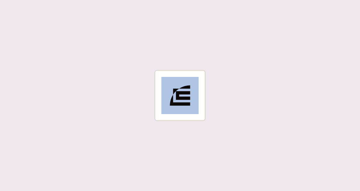 Create publishable posts from AI audio notes for teams
