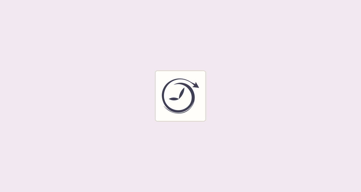 Create punch log rows for hourly shift records