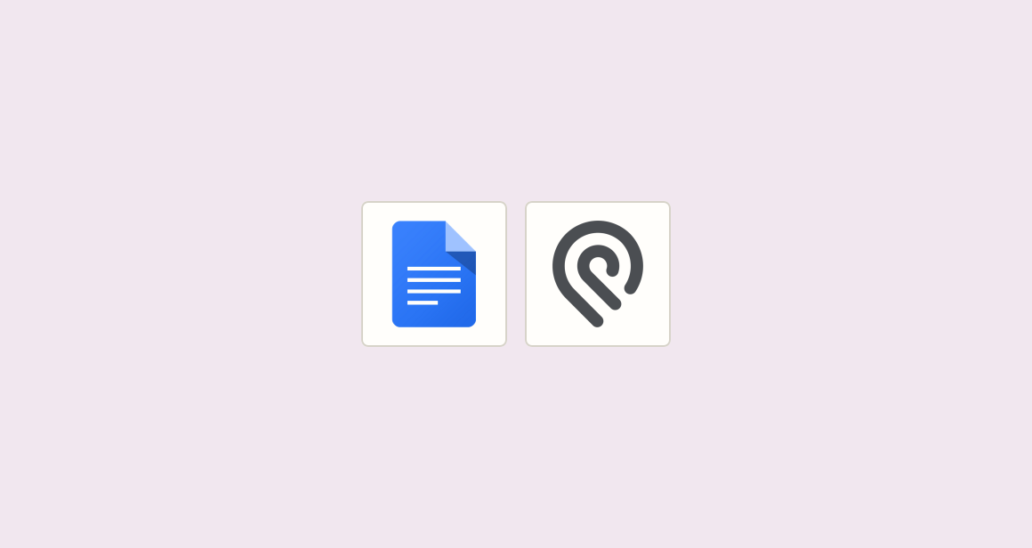 Create purchase agreement document from property offer record