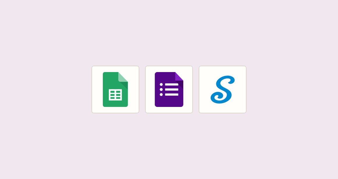 Create purchase agreement from property intake form submissions