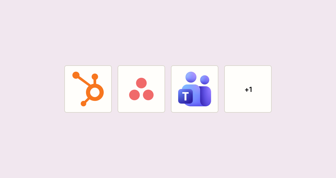 Create purchase deals from chat requests for billing