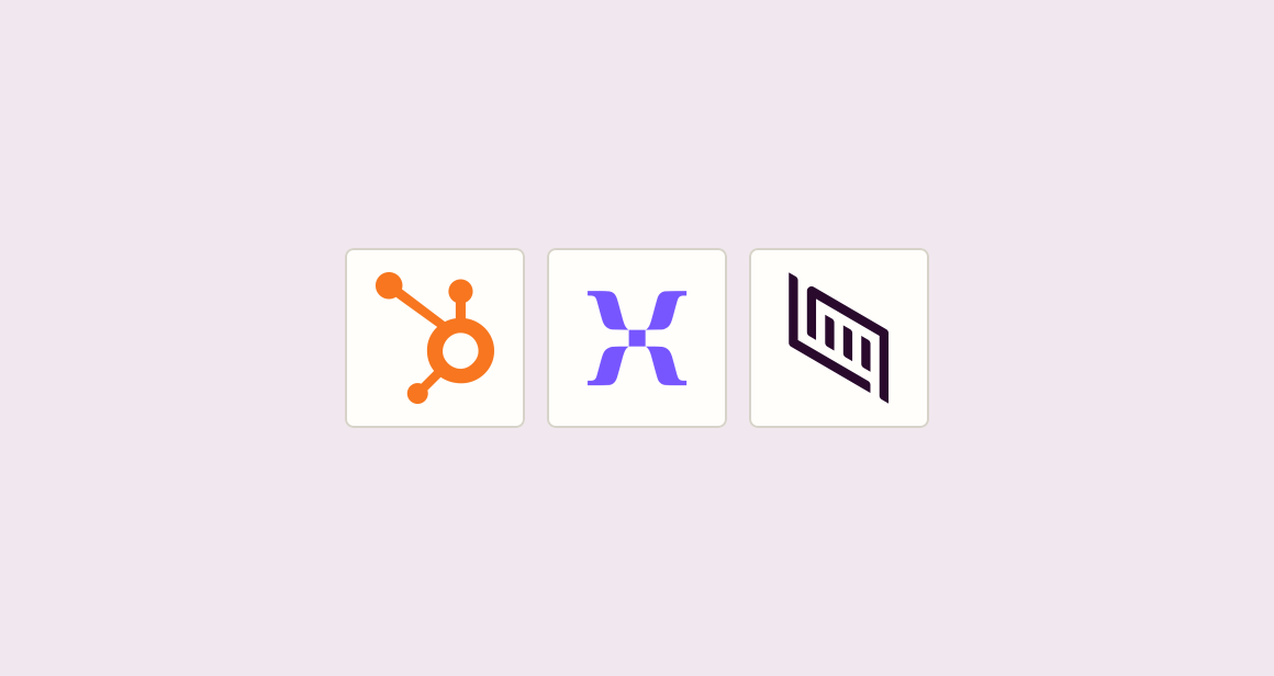 Create purchase deals from checkout for revenue team before billing run