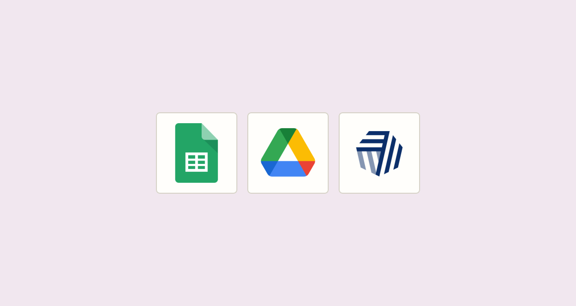 Create purchase order folders and rows for purchasing team before billing