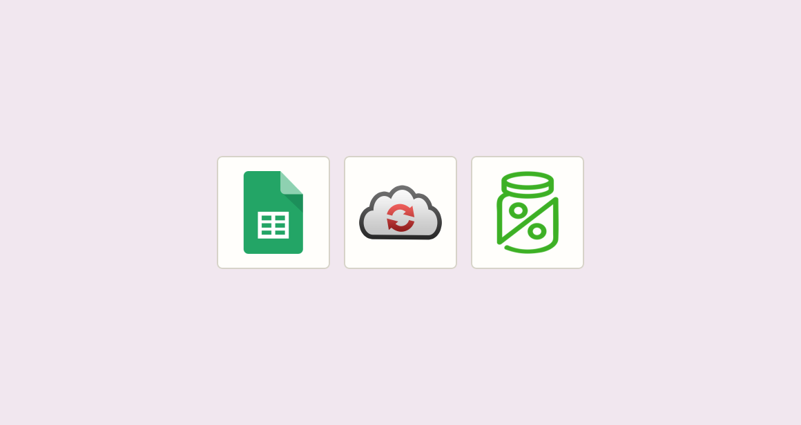 Create purchase order log entries for order desk before dispatch