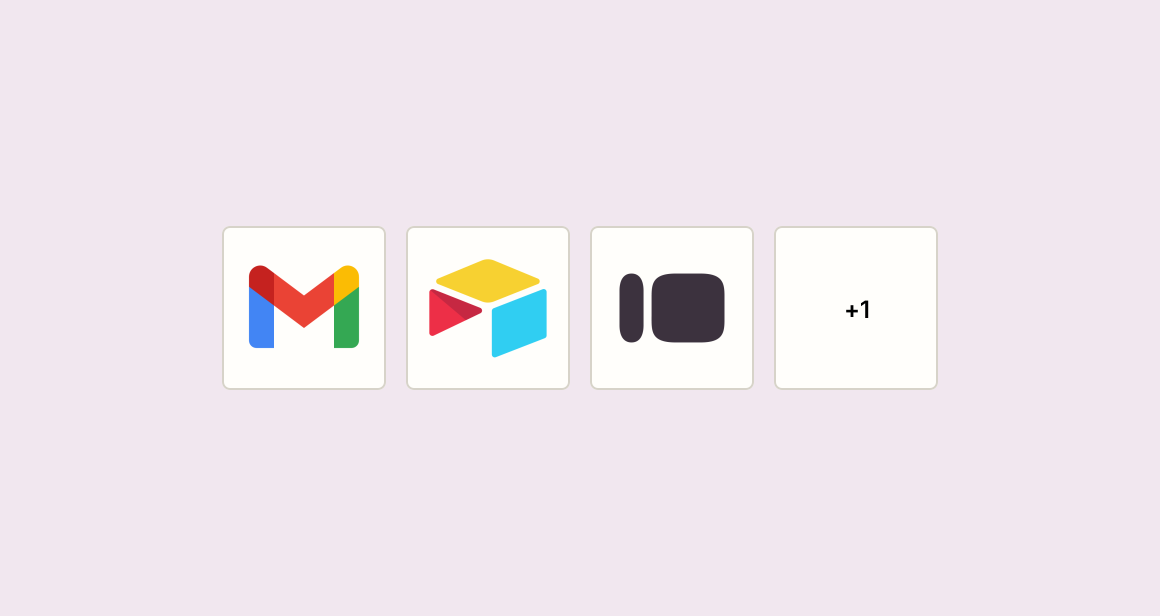 Create purchase records and notify billing from forms
