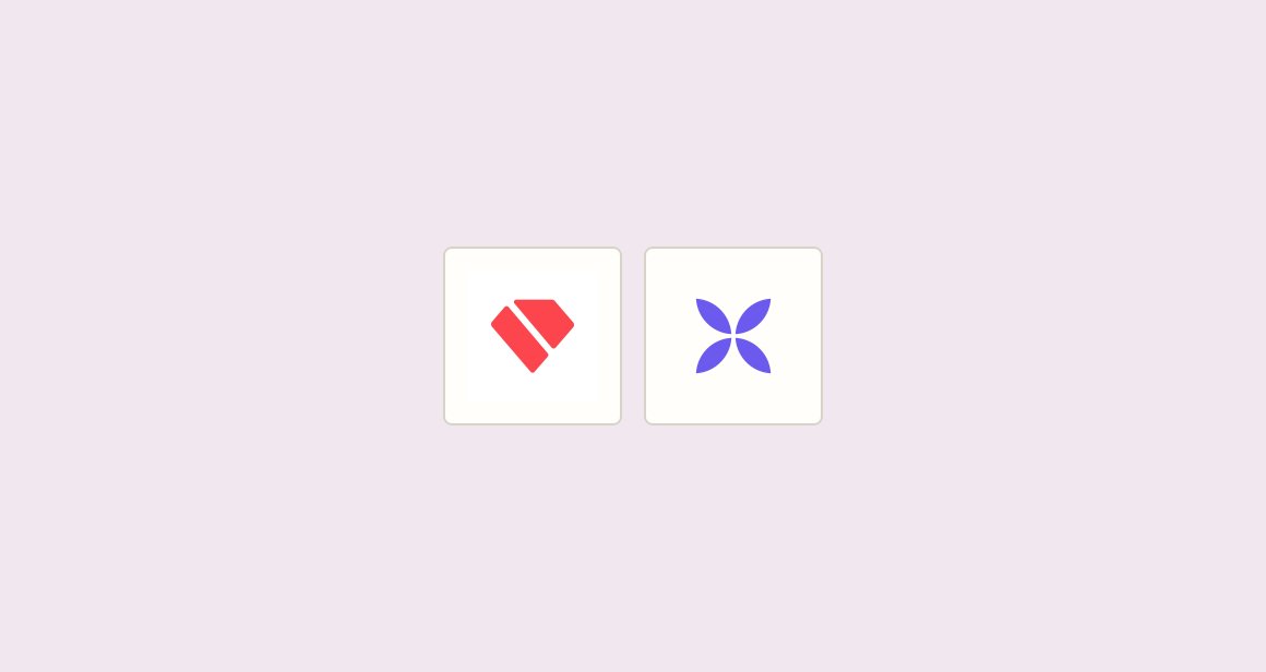Create purchase records from bank transactions