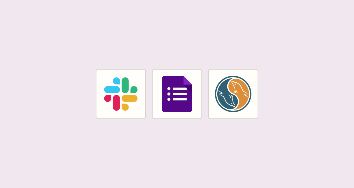 Create purchase records from onboarding form responses