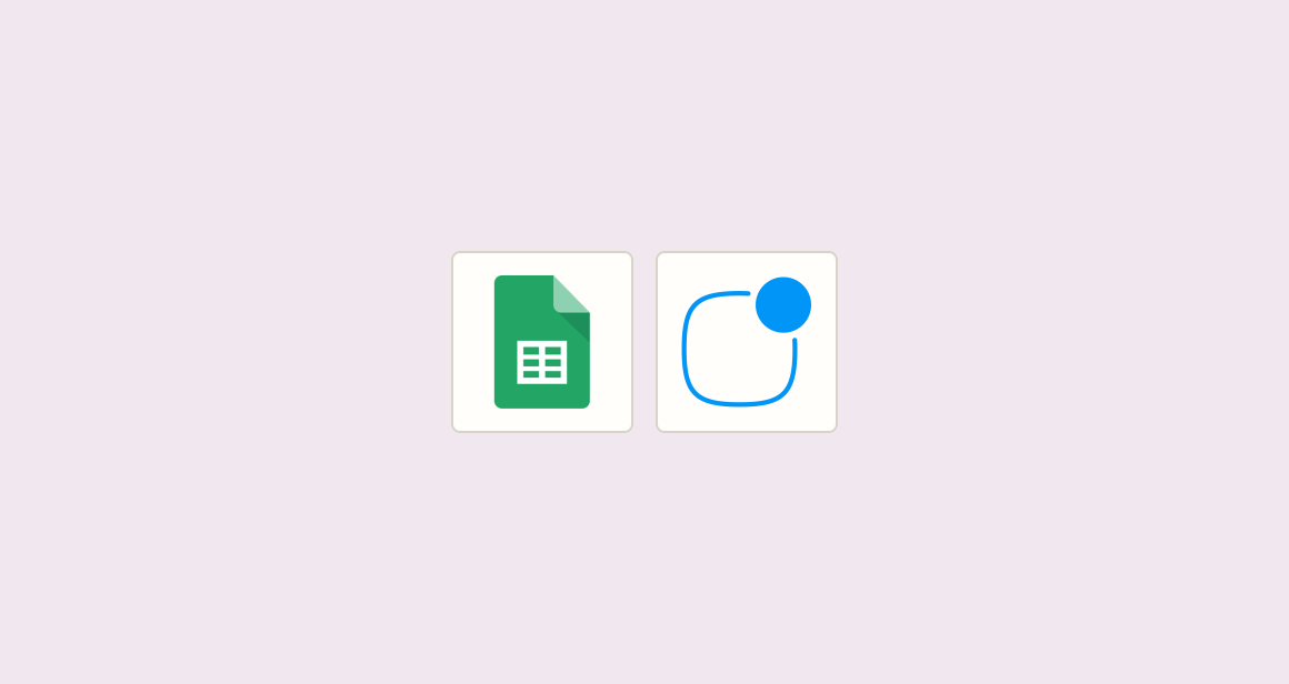 Create purchase rows for marketing leaders before billing