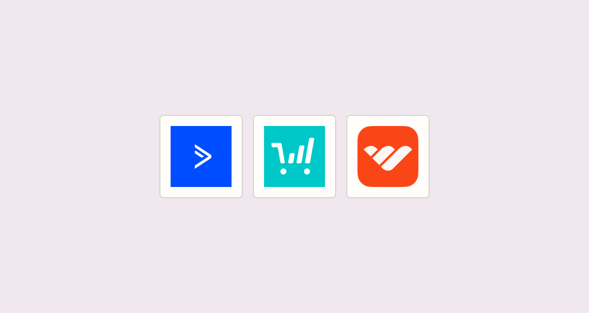 Create purchaser accounts for new buyers before delivery windows