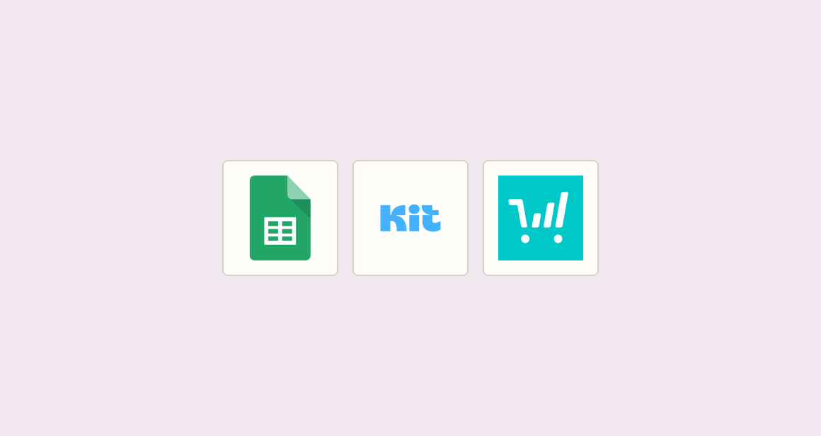 Create purchaser ledger rows for finance before month-end
