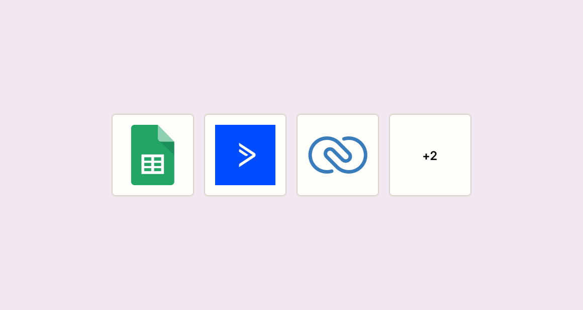 Create purchaser records and enroll users for revenue operations before billing