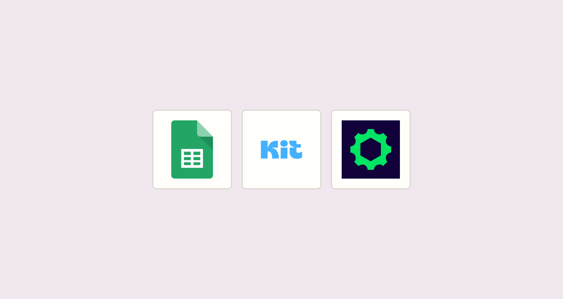 Create purchaser records and shipping orders for fulfillment team before billing