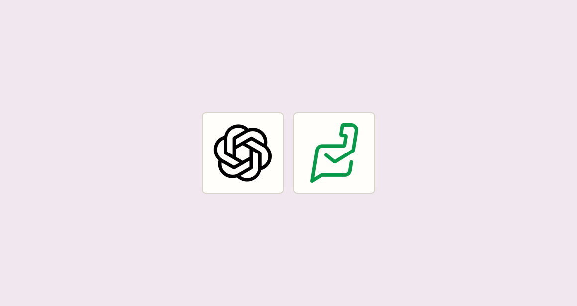 Create Q&A entries from closed tickets for content team before launch