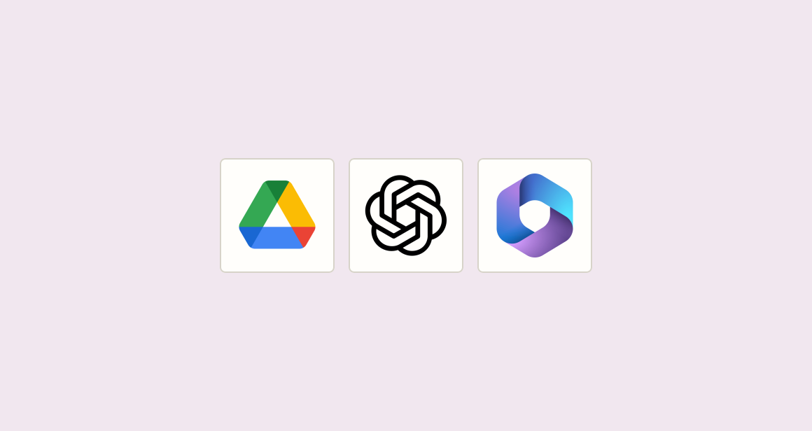 Create QA call records with summary and rating