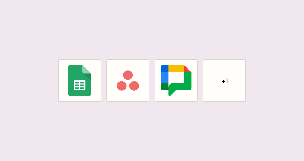 Create QA tasks and notify team for marketing kits
