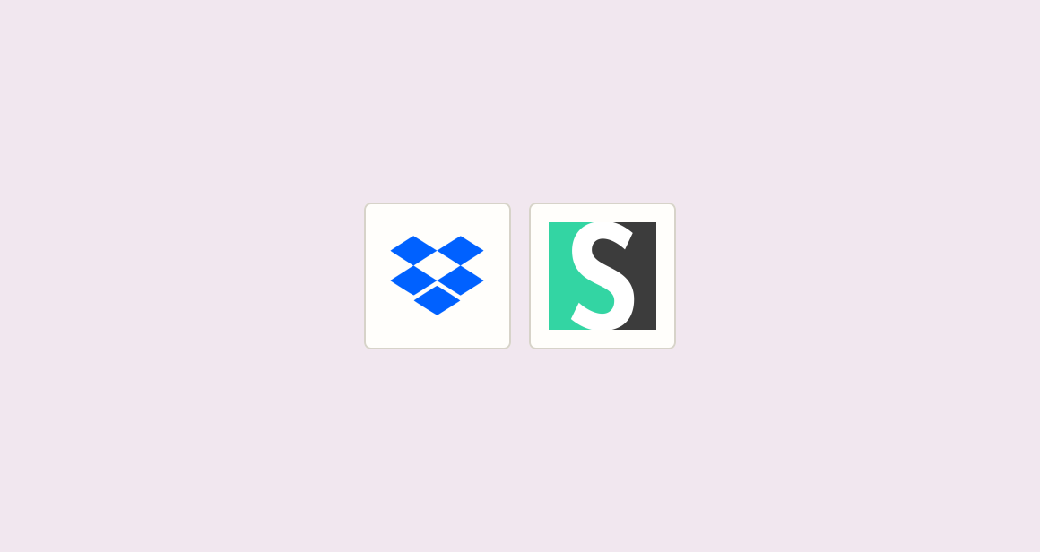 Create QR code links for clinical signoffs before next workday