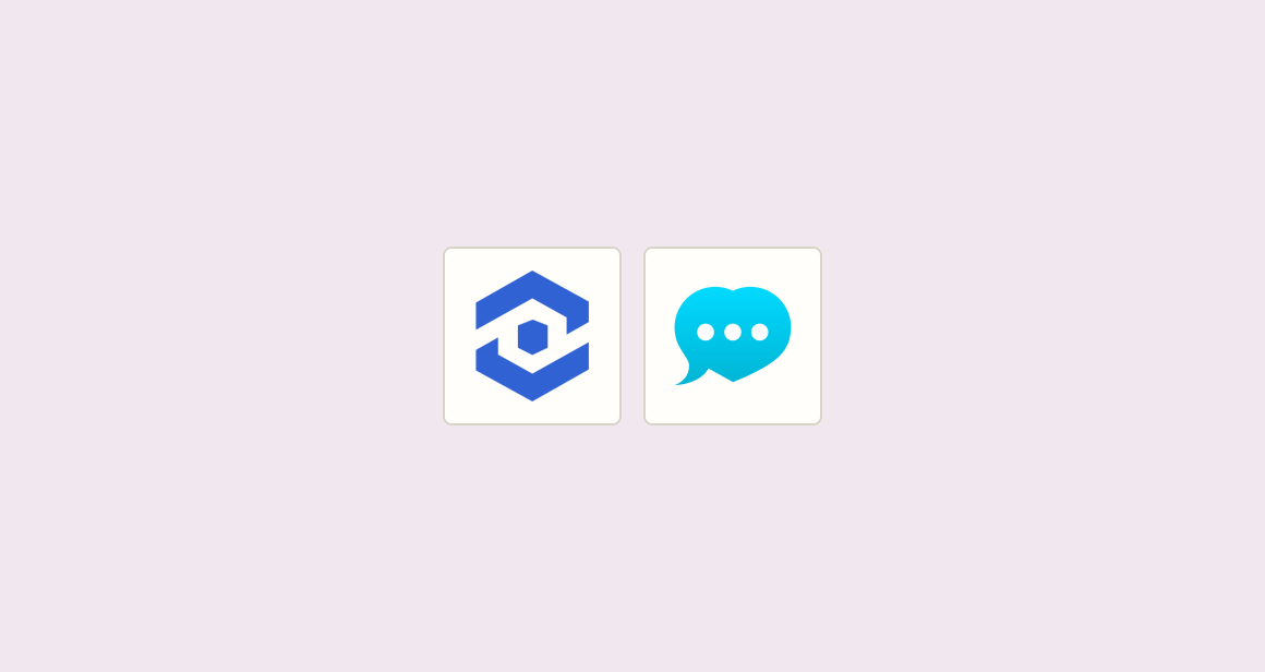 Create qualified chat-based leads into your leads database