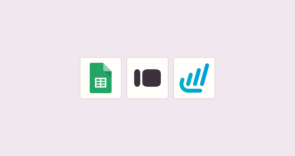 Create qualified client prospects from intake forms rapidly