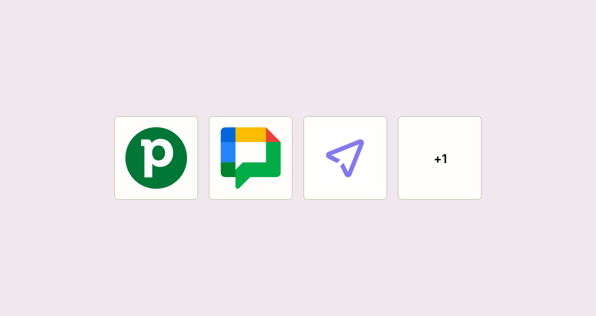 Create qualified demo lead and assign owner from form
