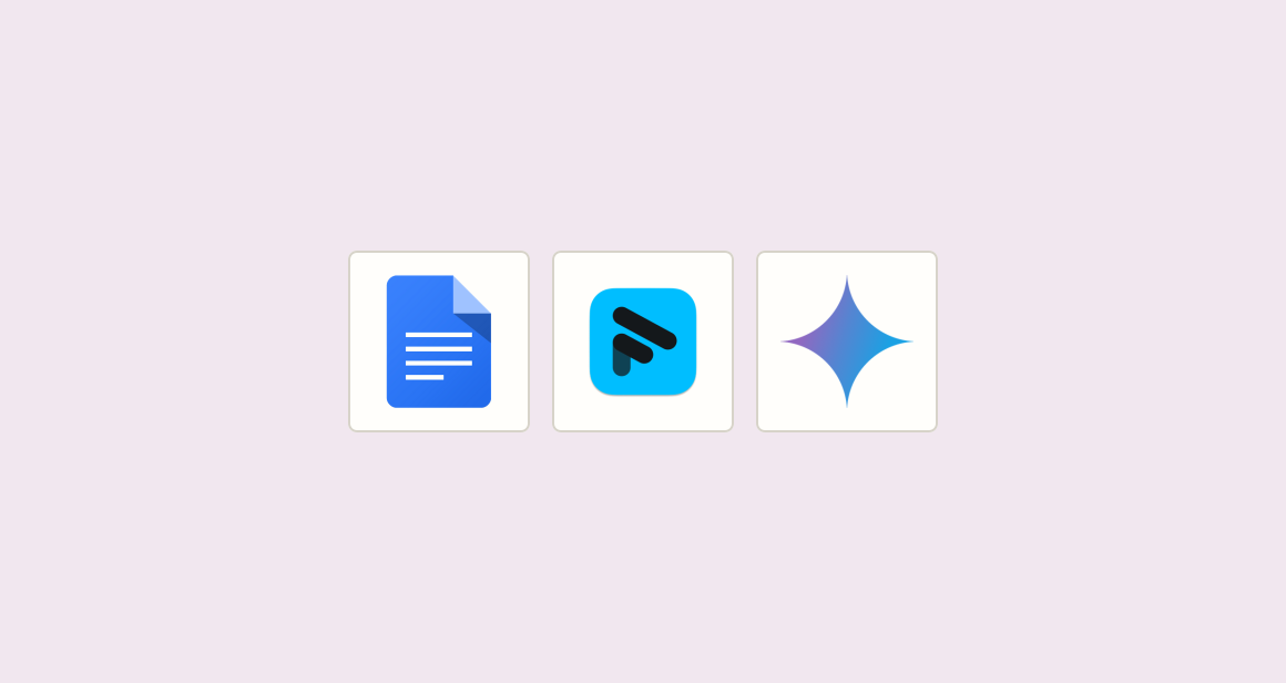 Create qualified demo summaries for sales leaders before outreach