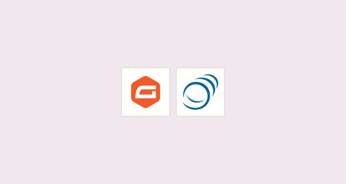 Create qualified design leads from toolkit signups before outreach