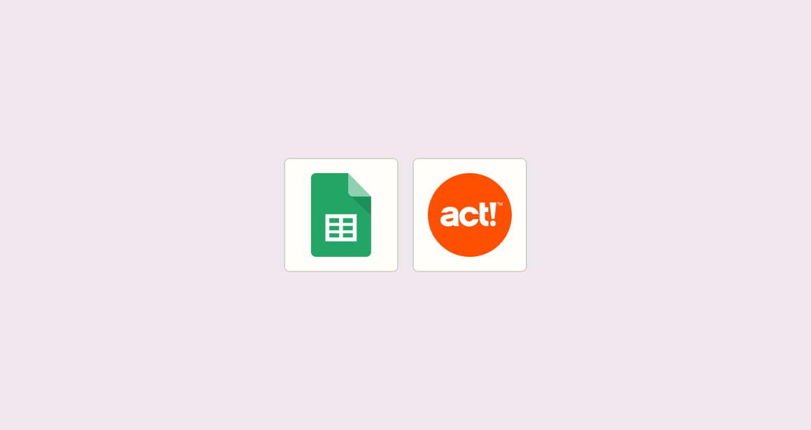 Create qualified lead records from brochure requests