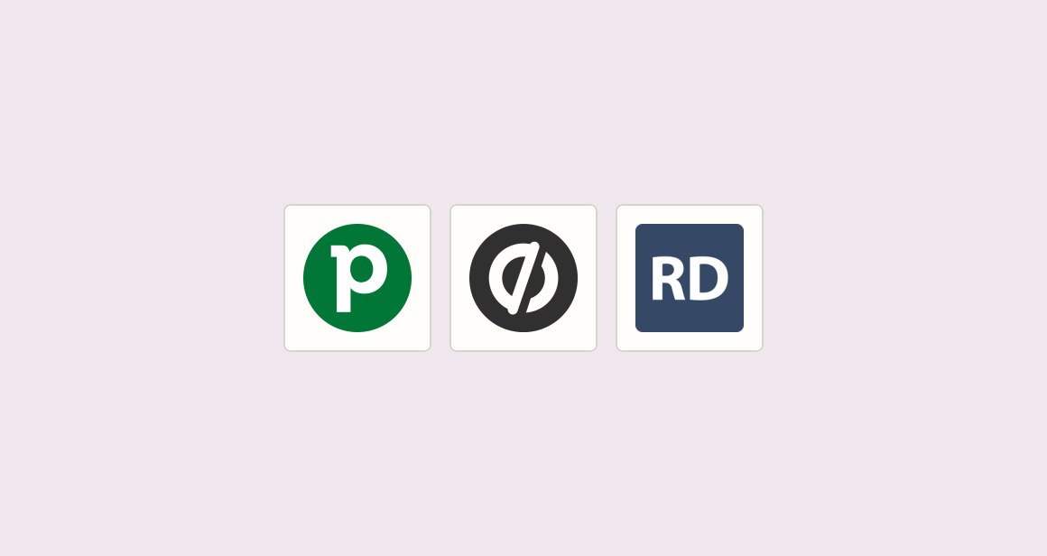 Create qualified leads from landing page signups for SDRs before outreach