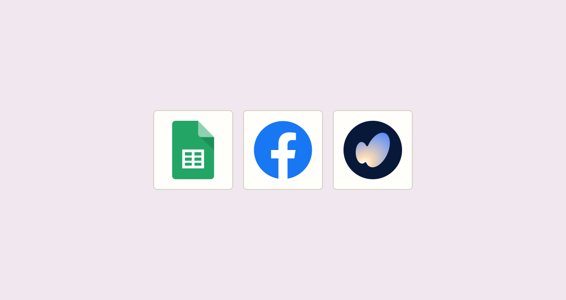 Create qualified studio signups for front desk before class