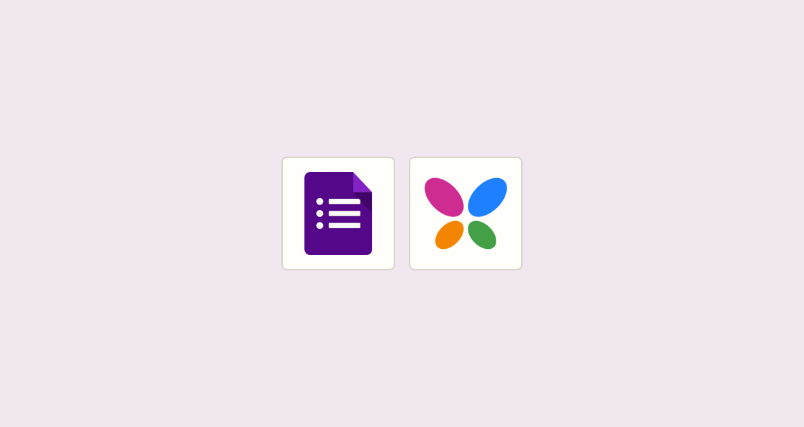 Create quality review cases from claim uploads before next shift