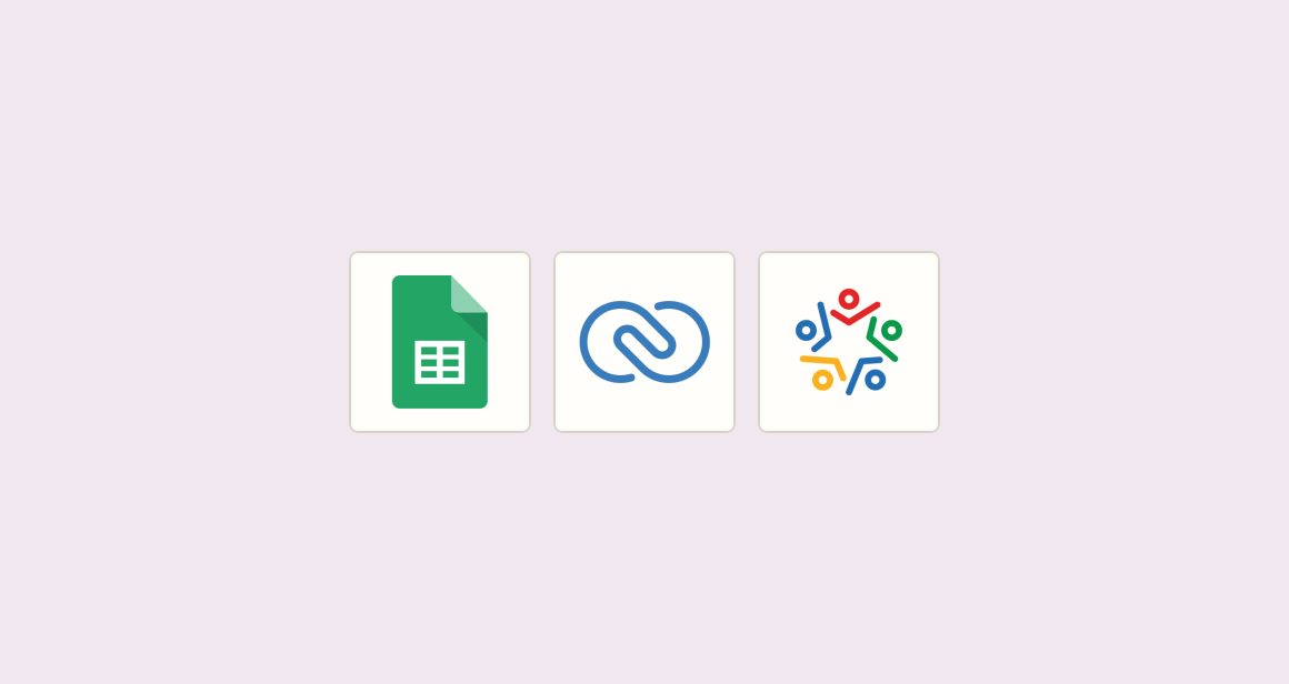 Create quarterly client survey records for account managers before renewals lapse
