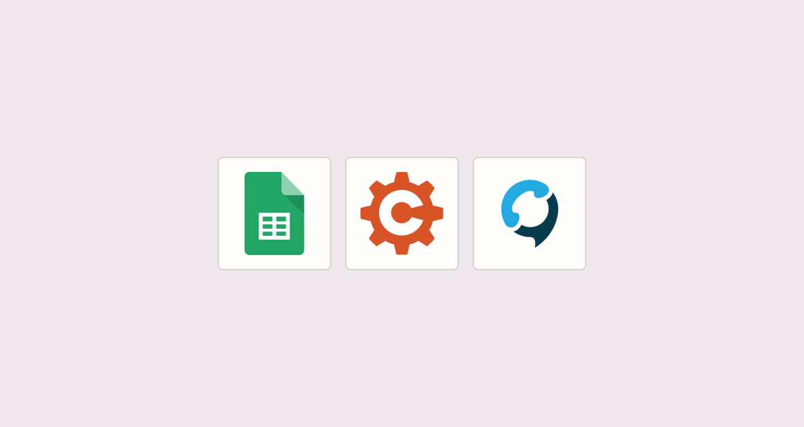 Create queued ticket rows and call on-call quickly