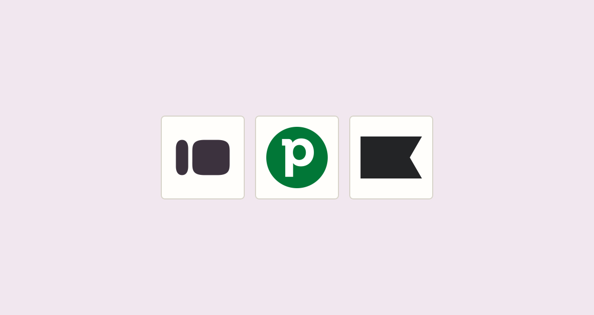 Create quick estimate leads for sales reps before next workday