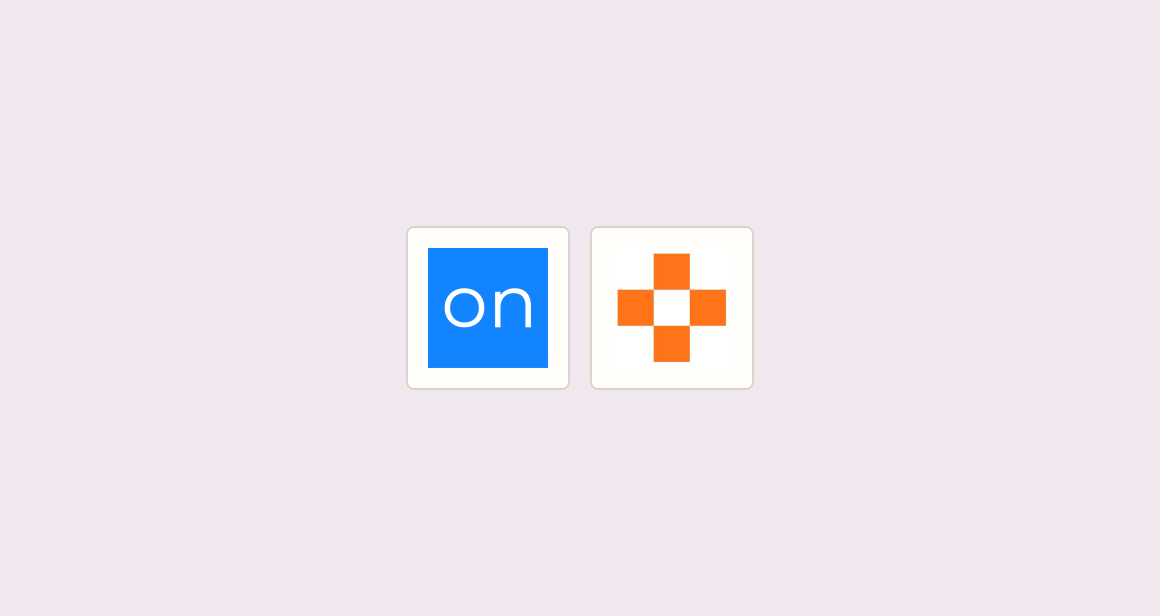 Create quiz purchaser contact records for campaign managers before outreach