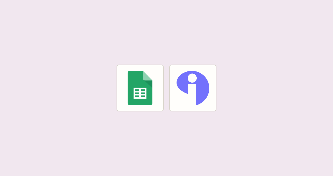 Create quiz signups for campaign managers before outreach SLAs lapse