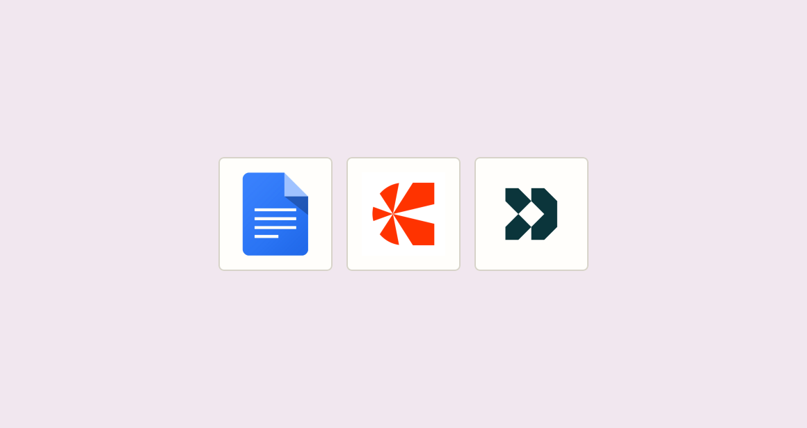 Create quote and customer record from incoming request