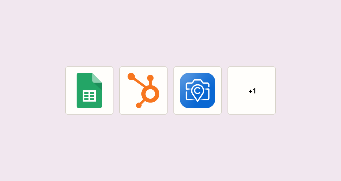 Create quote and project from new appointment record